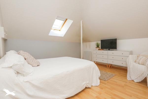 Maison à vendre |  Tours |  3 pièces | 70 m²