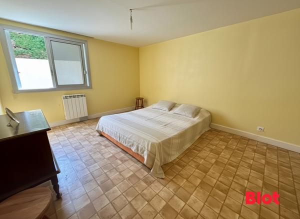 Maison 7 pièce(s)