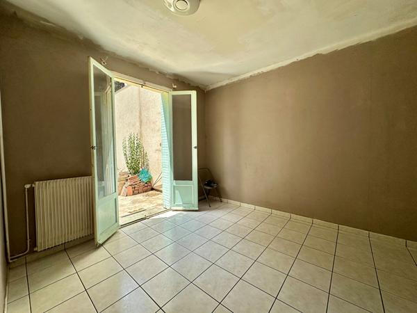 Maison Perpignan 5 pièce(s)