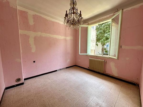 Maison Perpignan 5 pièce(s)