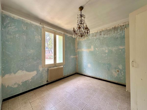 Maison Perpignan 5 pièce(s)