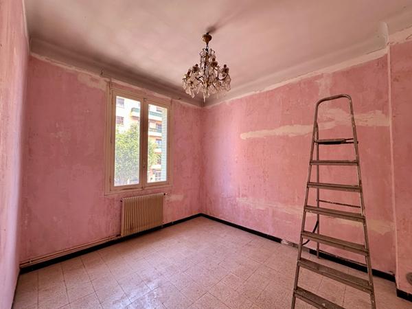 Maison Perpignan 5 pièce(s)