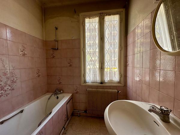 Maison Perpignan 5 pièce(s)