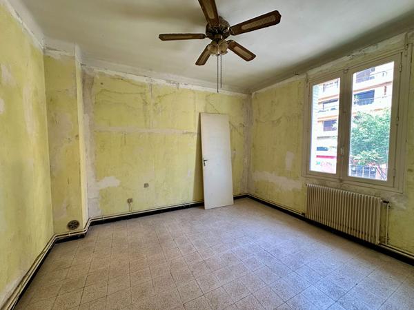 Maison Perpignan 5 pièce(s)