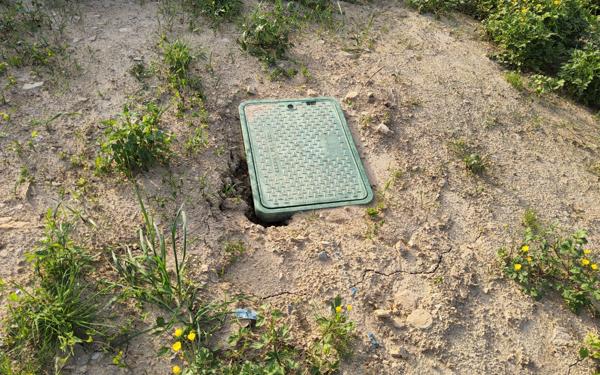 Terrain à vendre    Saint-Yrieix-la-Perche