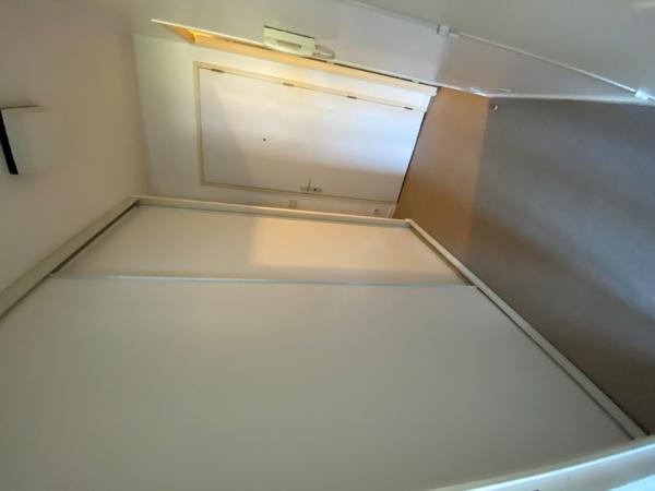 Location Appartement T1 meublé - CAMPUS UNIVERSITAIRE