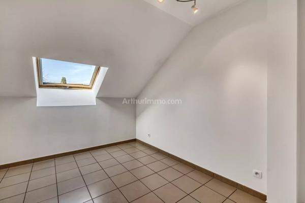 Vente Villa 8 pièces 147 m2 à Brison-Saint-Innocent