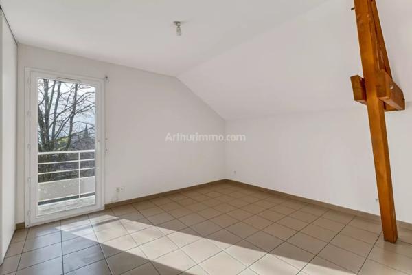 Vente Villa 8 pièces 147 m2 à Brison-Saint-Innocent