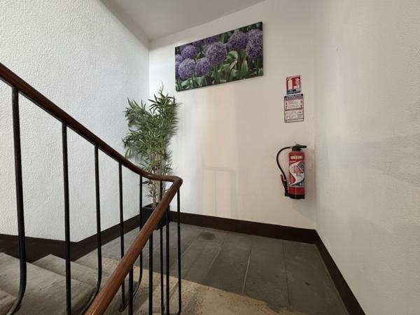 Immeuble 13 pièces - 236 m²