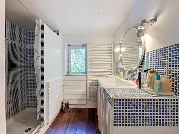 Le charme Authentique à 1h30 de Paris