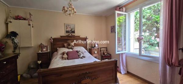 Vente Maison 5 pièces 95 m2 à Sucy-en-Brie