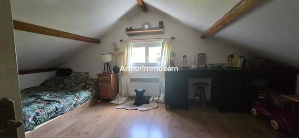 Vente Maison 5 pièces 95 m2 à Sucy-en-Brie