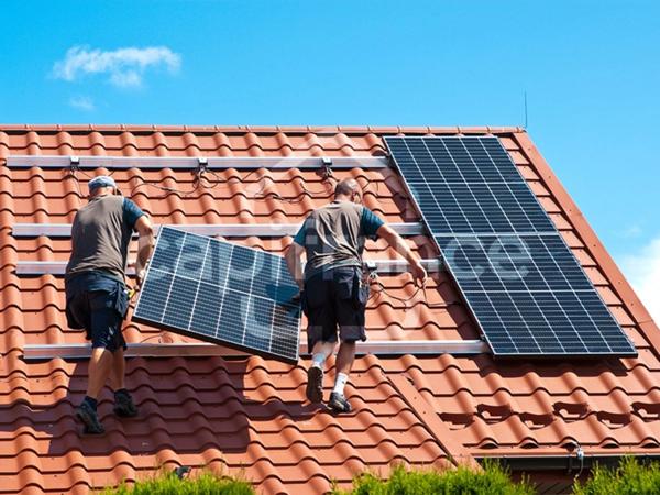 Dpt Rhône (69), à louer VILLEFRANCHE SUR SAONE Atelier - Plain pied 330 M2