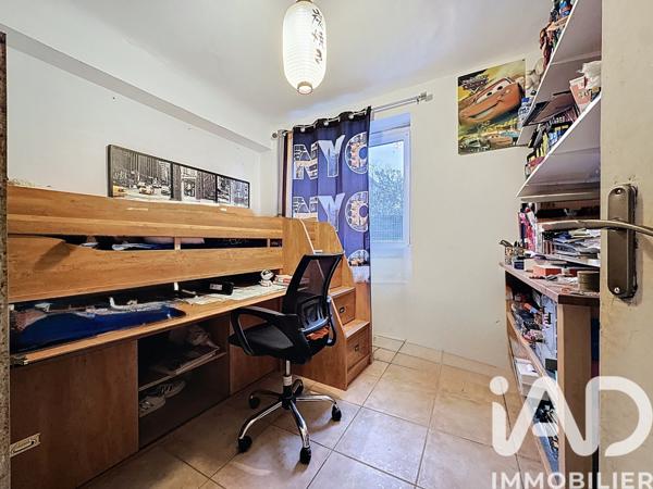 Maison à vendre 11 pièces 185 m² Saint-Privat-des-Vieux