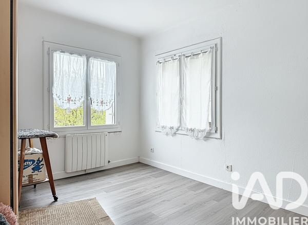 Maison à vendre 11 pièces 185 m² Saint-Privat-des-Vieux