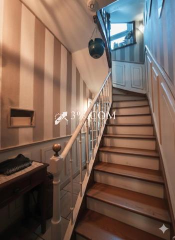 Maison 4 pièce(s) 2 chambre(s) 103 m²