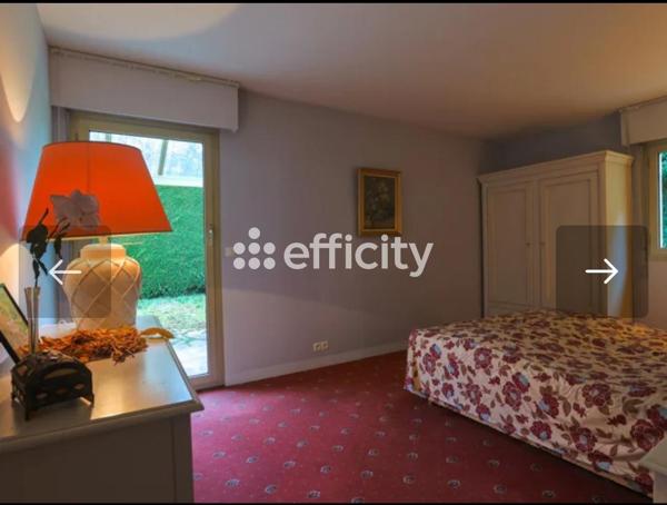 Maison 9 pièces - 300 m² Bien prestige