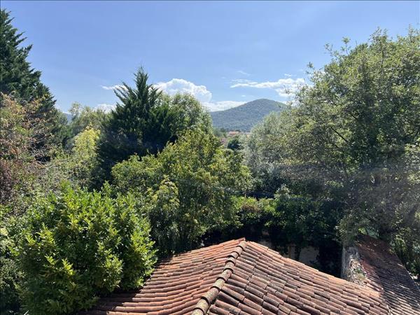 Maison à vendre |  Montréjeau |  4 pièces | 120 m²