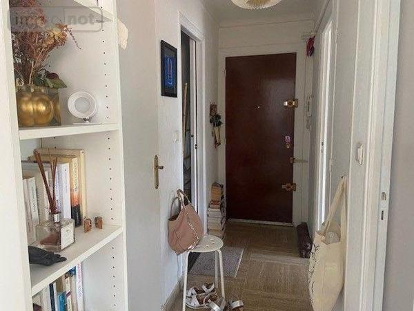 Appartement à vendre à Cannes dans lesAlpes-Maritimes (06400), ref : 15570/27 Appartement à vendre à Cannes dans lesAlpes-Maritimes (06400), ref : 15570/27