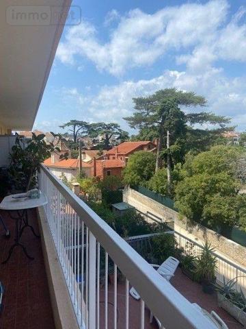 Appartement à vendre à Cannes dans lesAlpes-Maritimes (06400), ref : 15570/27 Appartement à vendre à Cannes dans lesAlpes-Maritimes (06400), ref : 15570/27