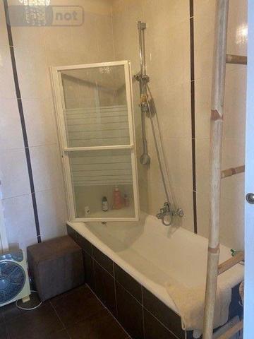 Appartement à vendre à Cannes dans lesAlpes-Maritimes (06400), ref : 15570/27 Appartement à vendre à Cannes dans lesAlpes-Maritimes (06400), ref : 15570/27