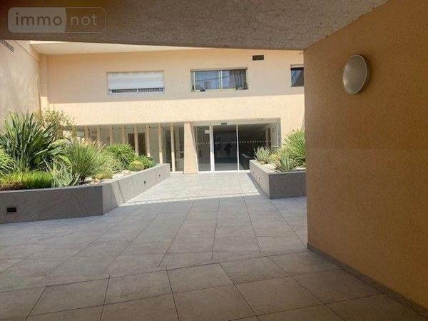 Appartement à vendre à Cannes dans lesAlpes-Maritimes (06400), ref : 15570/27 Appartement à vendre à Cannes dans lesAlpes-Maritimes (06400), ref : 15570/27