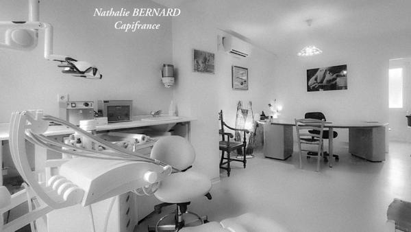 Dpt Lot et Garonne (47), à vendre VILLENEUVE SUR LOT Fonds Podologie