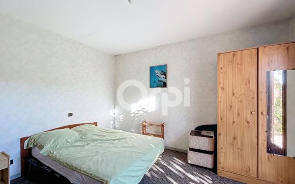 Maison à vendre    4 pièces • 147,75 m2 Roquebrune-sur-Argens