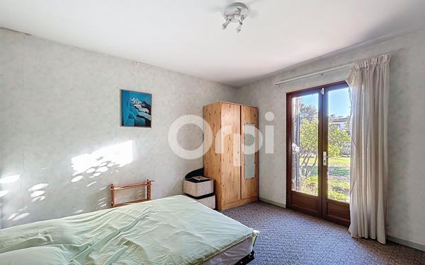 Maison à vendre    4 pièces • 147,75 m2 Roquebrune-sur-Argens