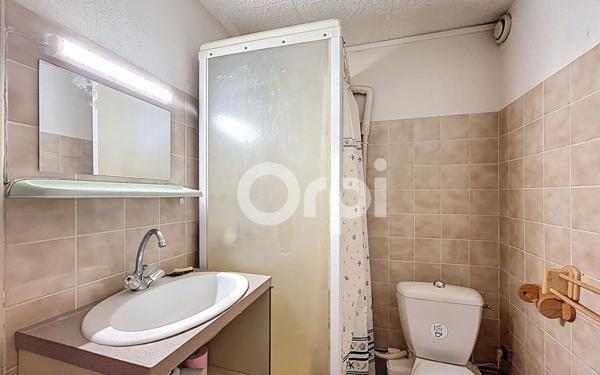 Maison à vendre    4 pièces • 147,75 m2 Roquebrune-sur-Argens