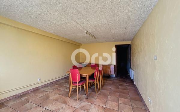 Maison à vendre    4 pièces • 147,75 m2 Roquebrune-sur-Argens