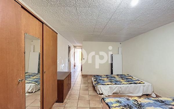 Maison à vendre    4 pièces • 147,75 m2 Roquebrune-sur-Argens