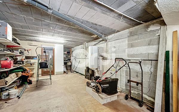 Maison à vendre    4 pièces • 147,75 m2 Roquebrune-sur-Argens