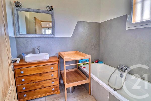 Maison à vendre  5 pièces - 130,51 m2 AUBIGNAN - 84