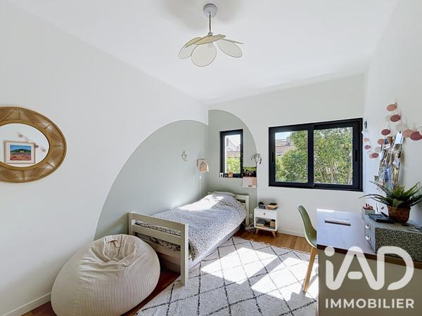 Maison (prestige) à vendre 8 pièces 182 m² Bordeaux