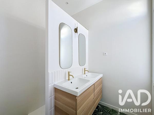 Maison (prestige) à vendre 8 pièces 182 m² Bordeaux