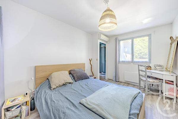 Maison à vendre  5 pièces - 84 m2 DRAVEIL - 91