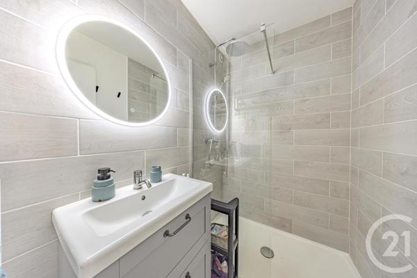 Maison à vendre  5 pièces - 84 m2 DRAVEIL - 91