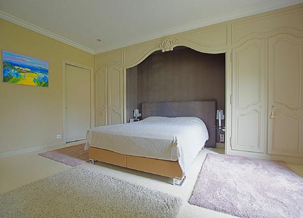 Maison à vendre    6 pièces •  Roye