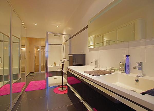 Maison à vendre    6 pièces •  Roye