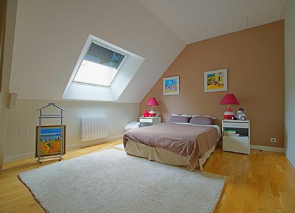 Maison à vendre    6 pièces •  Roye