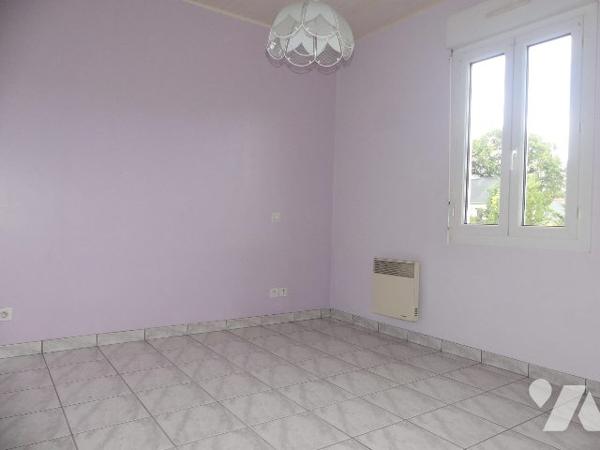 MAISON 2 PIECES PLAIN-PIED