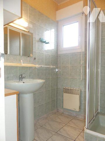 MAISON 2 PIECES PLAIN-PIED