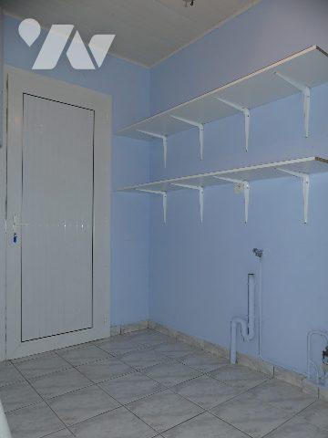 MAISON 2 PIECES PLAIN-PIED