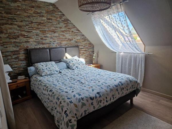 AU CALME EXCELLENT ETAT