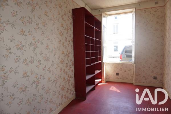 Maison à vendre 10 pièces 340 m² Villeneuve-sur-Lot