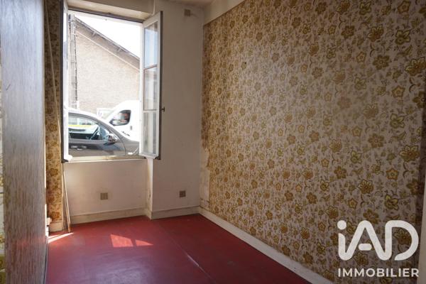 Maison à vendre 10 pièces 340 m² Villeneuve-sur-Lot