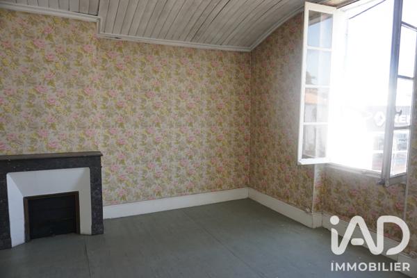 Maison à vendre 10 pièces 340 m² Villeneuve-sur-Lot