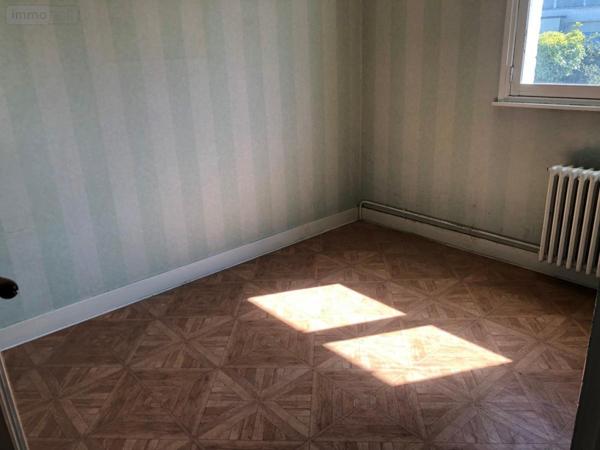 Maison à vendre à Arras dans le Pas-de-Calais (62000), ref : 62001-1124