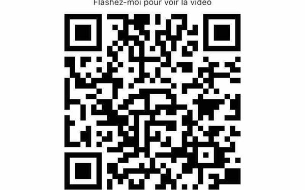 Appartement à vendre    3 pièces • 57 m2 Sevran